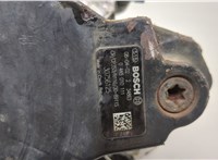 36001127, 0445010111 ТНВД Volvo S60 2000-2009 20491638 #3
