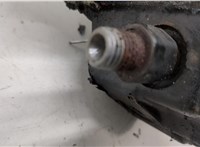 36001127, 0445010111 ТНВД Volvo S60 2000-2009 20491638 #4