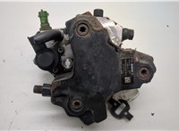 36001127, 0445010111 ТНВД Volvo S60 2000-2009 20491638 #5