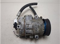 6Q0820808F Компрессор кондиционера Skoda Fabia 1999-2007 20491645 #6