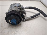 6Q0820808F Компрессор кондиционера Skoda Fabia 1999-2007 20491645 #7
