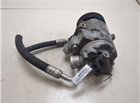 6Q0820808F Компрессор кондиционера Skoda Fabia 1999-2007 20491645 #8