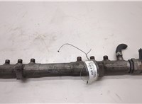 31259011 Рампа (рейка) топливная Volvo S60 2000-2009 20491652 #1