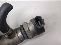 31259011 Рампа (рейка) топливная Volvo S60 2000-2009 20491652 #3