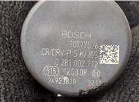 31259011 Рампа (рейка) топливная Volvo S60 2000-2009 20491652 #4