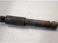  Амортизатор подвески Iveco Daily 4 2005-2011 20491654 #1