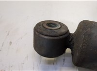  Амортизатор подвески Iveco Daily 4 2005-2011 20491654 #3