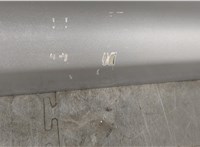  Замок раздвижной двери Volkswagen Caddy 2004-2015 11441171 #7