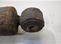  Амортизатор подвески Iveco Daily 4 2005-2011 20491656 #2