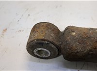  Амортизатор подвески Iveco Daily 4 2005-2011 20491656 #3
