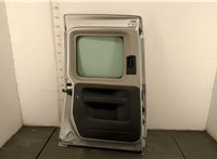  Замок раздвижной двери Volkswagen Caddy 2004-2015 11441178 #3