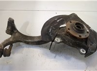 4D0407613E, 4F0407254G Ступица (кулак, цапфа) Audi A6 (C6) 2004-2011 20491660 #1