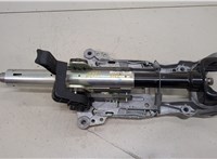 A1664601216 Колонка рулевая Mercedes ML W166 2011-2015 20491661 #1