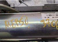 A1664601216 Колонка рулевая Mercedes ML W166 2011-2015 20491661 #3