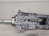 A1664601216 Колонка рулевая Mercedes ML W166 2011-2015 20491661 #4