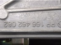 A1664601216 Колонка рулевая Mercedes ML W166 2011-2015 20491661 #5