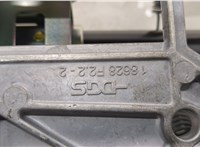 A1664601216 Колонка рулевая Mercedes ML W166 2011-2015 20491661 #6