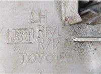  Фонарь противотуманный Toyota RAV 4 2006-2013 20491666 #4
