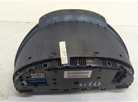 6942178 Щиток приборов (приборная панель) BMW X5 E53 2000-2006 20491667 #3