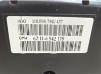 6942178 Щиток приборов (приборная панель) BMW X5 E53 2000-2006 20491667 #5