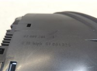 6942178 Щиток приборов (приборная панель) BMW X5 E53 2000-2006 20491667 #6