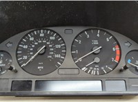 6942178 Щиток приборов (приборная панель) BMW X5 E53 2000-2006 20491667 #7