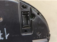 6942178 Щиток приборов (приборная панель) BMW X5 E53 2000-2006 20491667 #9
