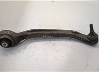  Рычаг подвески Audi A6 (C6) 2004-2011 20491668 #1