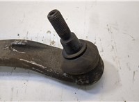  Рычаг подвески Audi A6 (C6) 2004-2011 20491668 #2