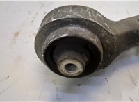  Рычаг подвески Audi A6 (C6) 2004-2011 20491668 #3