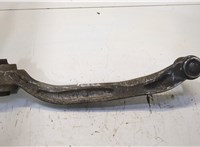  Рычаг подвески Audi A6 (C6) 2004-2011 20491668 #4