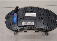 8J0920980EX Щиток приборов (приборная панель) Audi TT (8J) 2006-2014 20491669 #2