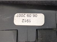 8J0920980EX Щиток приборов (приборная панель) Audi TT (8J) 2006-2014 20491669 #4