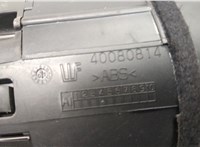 8J0920980EX Щиток приборов (приборная панель) Audi TT (8J) 2006-2014 20491669 #6