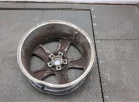  Диск колесный Porsche Cayenne 2002-2010 20491671 #2