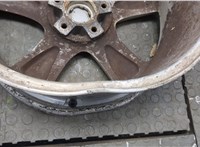  Диск колесный Porsche Cayenne 2002-2010 20491671 #3