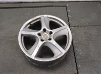  Диск колесный Porsche Cayenne 2002-2010 20491671 #1