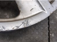  Диск колесный Porsche Cayenne 2002-2010 20491671 #4