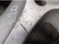  Диск колесный Porsche Cayenne 2002-2010 20491671 #5