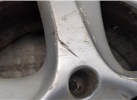  Диск колесный Porsche Cayenne 2002-2010 20491671 #6