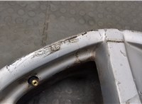  Диск колесный Porsche Cayenne 2002-2010 20491671 #7