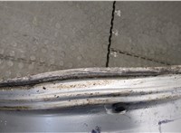  Диск колесный Porsche Cayenne 2002-2010 20491671 #8