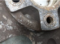  Диск колесный Porsche Cayenne 2002-2010 20491671 #10