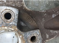  Диск колесный Porsche Cayenne 2002-2010 20491671 #11