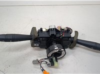  Шлейф руля Renault Espace 3 1996-2002 11441182 #1