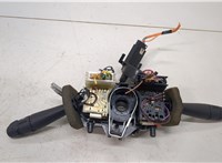  Шлейф руля Renault Espace 3 1996-2002 11441182 #3
