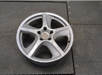  Диск колесный Porsche Cayenne 2002-2010 20491674 #1