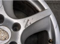  Диск колесный Porsche Cayenne 2002-2010 20491674 #2