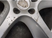  Диск колесный Porsche Cayenne 2002-2010 20491674 #3