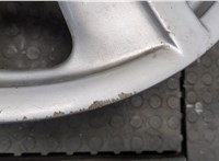  Диск колесный Porsche Cayenne 2002-2010 20491674 #4